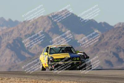 media/Oct-11-2025-Lucky Dog Racing (Sat) [[f5b53147c4]]/5-Fourth Stint/2-Turn 9/